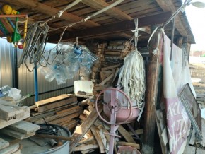 ул. Советская,7 в Первоуральске - pervouralsk.yutvil.ru - фото 39