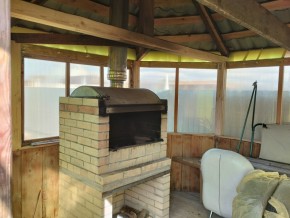 ул. Советская,7 в Первоуральске - pervouralsk.yutvil.ru - фото 5