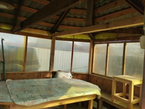 ул. Советская,7 в Первоуральске - pervouralsk.yutvil.ru - фото 6