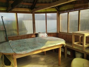 ул. Советская,7 в Первоуральске - pervouralsk.yutvil.ru - фото 7