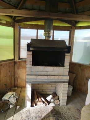 ул. Советская,7 в Первоуральске - pervouralsk.yutvil.ru - фото 8