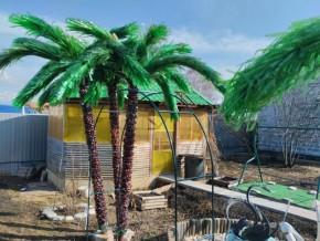 ул. Советская,7 в Первоуральске - pervouralsk.yutvil.ru - фото 9