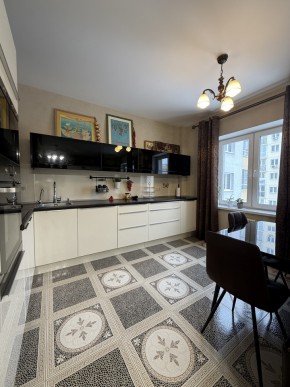 ул. Союзная,4 в Первоуральске - pervouralsk.yutvil.ru