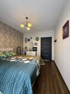 ул. Союзная,4 в Первоуральске - pervouralsk.yutvil.ru - фото 10