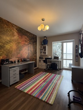 ул. Союзная,4 в Первоуральске - pervouralsk.yutvil.ru - фото 11