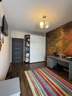 ул. Союзная,4 в Первоуральске - pervouralsk.yutvil.ru - фото 12