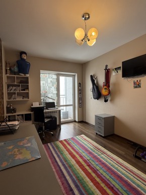 ул. Союзная,4 в Первоуральске - pervouralsk.yutvil.ru - фото 13