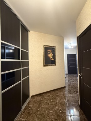 ул. Союзная,4 в Первоуральске - pervouralsk.yutvil.ru - фото 15