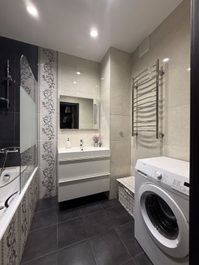 ул. Союзная,4 в Первоуральске - pervouralsk.yutvil.ru - фото 16