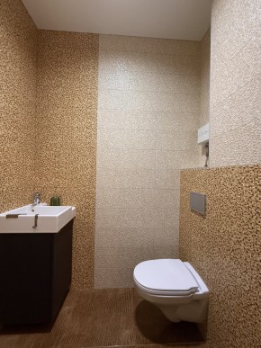 ул. Союзная,4 в Первоуральске - pervouralsk.yutvil.ru - фото 17