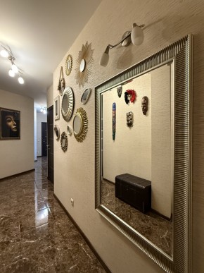 ул. Союзная,4 в Первоуральске - pervouralsk.yutvil.ru - фото 18