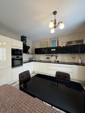 ул. Союзная,4 в Первоуральске - pervouralsk.yutvil.ru - фото 2