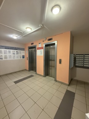 ул. Союзная,4 в Первоуральске - pervouralsk.yutvil.ru - фото 20