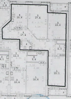 ул. Союзная,4 в Первоуральске - pervouralsk.yutvil.ru - фото 22