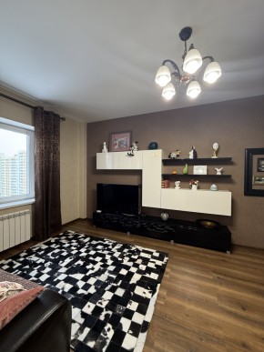 ул. Союзная,4 в Первоуральске - pervouralsk.yutvil.ru - фото 3