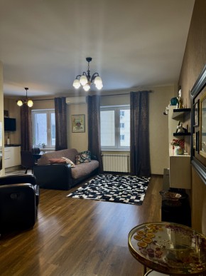 ул. Союзная,4 в Первоуральске - pervouralsk.yutvil.ru - фото 4