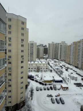 ул. Союзная,4 в Первоуральске - pervouralsk.yutvil.ru - фото 5