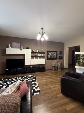 ул. Союзная,4 в Первоуральске - pervouralsk.yutvil.ru - фото 6