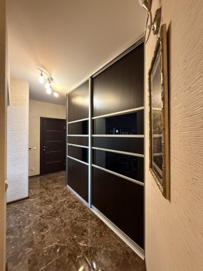 ул. Союзная,4 в Первоуральске - pervouralsk.yutvil.ru - фото 7