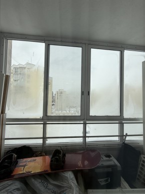 ул. Союзная,4 в Первоуральске - pervouralsk.yutvil.ru - фото 9