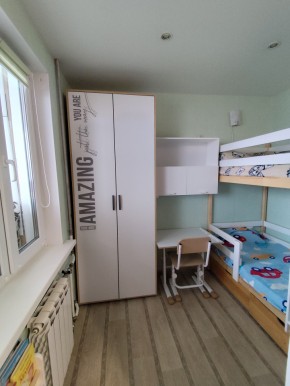 ул. Стачек,61 в Первоуральске - pervouralsk.yutvil.ru