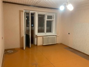 ул. Стахановская,24 корп2 в Первоуральске - pervouralsk.yutvil.ru - фото 1