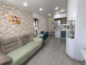 ул. Старых Большевиков,3г в Первоуральске - pervouralsk.yutvil.ru - фото 1