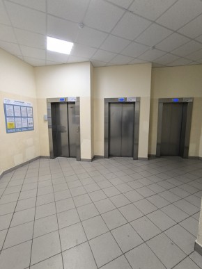 ул. Старых Большевиков,3г в Первоуральске - pervouralsk.yutvil.ru - фото 11