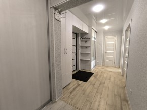 ул. Старых Большевиков,3г в Первоуральске - pervouralsk.yutvil.ru - фото 7