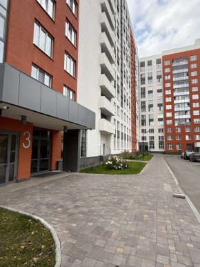 ул. Старых Большевиков,52а в Первоуральске - pervouralsk.yutvil.ru - фото 14