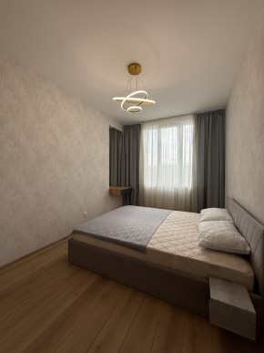 ул. Старых Большевиков,52а в Первоуральске - pervouralsk.yutvil.ru - фото 6