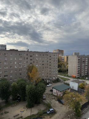 ул. Старых Большевиков,52а в Первоуральске - pervouralsk.yutvil.ru - фото 9