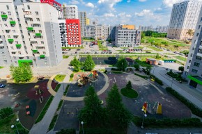 ул. Суходольская,47 в Первоуральске - pervouralsk.yutvil.ru - фото 13