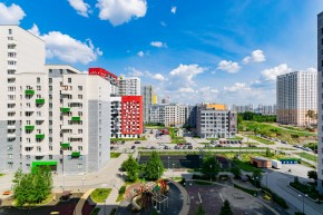 ул. Суходольская,47 в Первоуральске - pervouralsk.yutvil.ru - фото 14