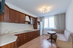 ул. Суходольская,47 в Первоуральске - pervouralsk.yutvil.ru - фото 15