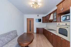 ул. Суходольская,47 в Первоуральске - pervouralsk.yutvil.ru - фото 17