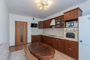 ул. Суходольская,47 в Первоуральске - pervouralsk.yutvil.ru - фото 18