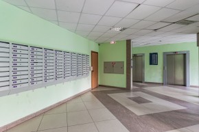 ул. Суходольская,47 в Первоуральске - pervouralsk.yutvil.ru - фото 29