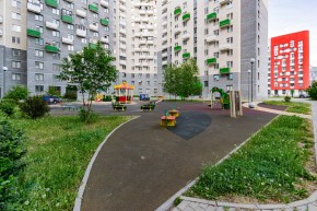 ул. Суходольская,47 в Первоуральске - pervouralsk.yutvil.ru - фото 30