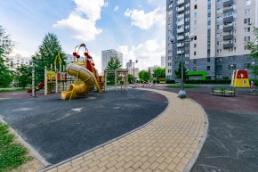ул. Суходольская,47 в Первоуральске - pervouralsk.yutvil.ru - фото 31