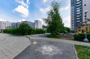 ул. Суходольская,47 в Первоуральске - pervouralsk.yutvil.ru - фото 32
