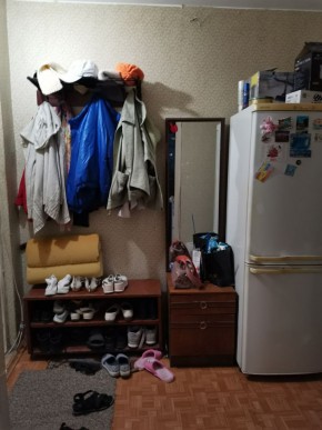 ул. Таганская,51а в Первоуральске - pervouralsk.yutvil.ru - фото 11