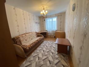 ул. Таганская,51а в Первоуральске - pervouralsk.yutvil.ru - фото 2