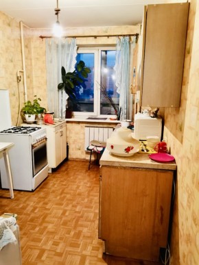 ул. Таганская,51а в Первоуральске - pervouralsk.yutvil.ru - фото 5