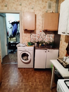 ул. Таганская,51а в Первоуральске - pervouralsk.yutvil.ru - фото 6