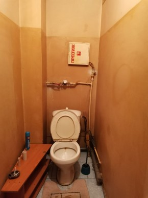 ул. Таганская,51а в Первоуральске - pervouralsk.yutvil.ru - фото 7