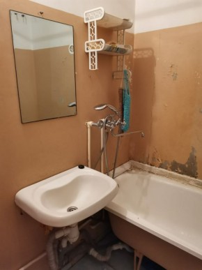 ул. Таганская,51а в Первоуральске - pervouralsk.yutvil.ru - фото 8