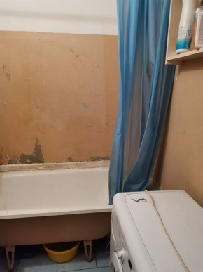 ул. Таганская,51а в Первоуральске - pervouralsk.yutvil.ru - фото 9