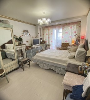 ул. Таганская,52/1 в Первоуральске - pervouralsk.yutvil.ru