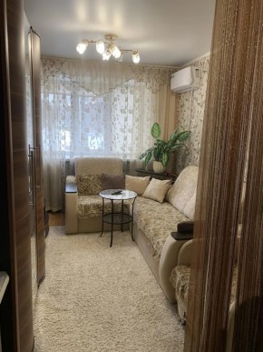 ул. Таганская,8 в Первоуральске - pervouralsk.yutvil.ru